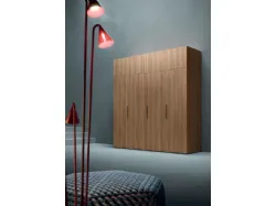 Mobile lavanderia LD007