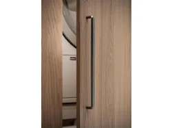 Mobile lavanderia LD007