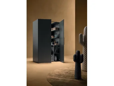 Mobile lavanderia LD008