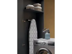 Mobile lavanderia LD008