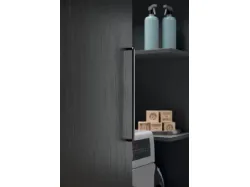 Mobile lavanderia LD008