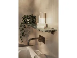 Mobile lavanderia LD010