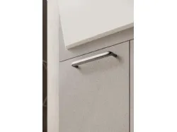 Mobile lavanderia LD011
