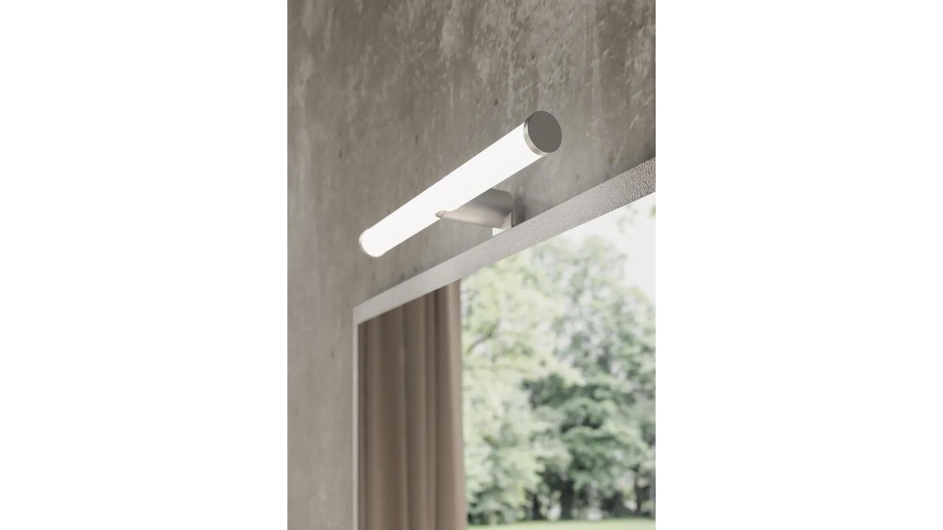 Mobile lavanderia LD011