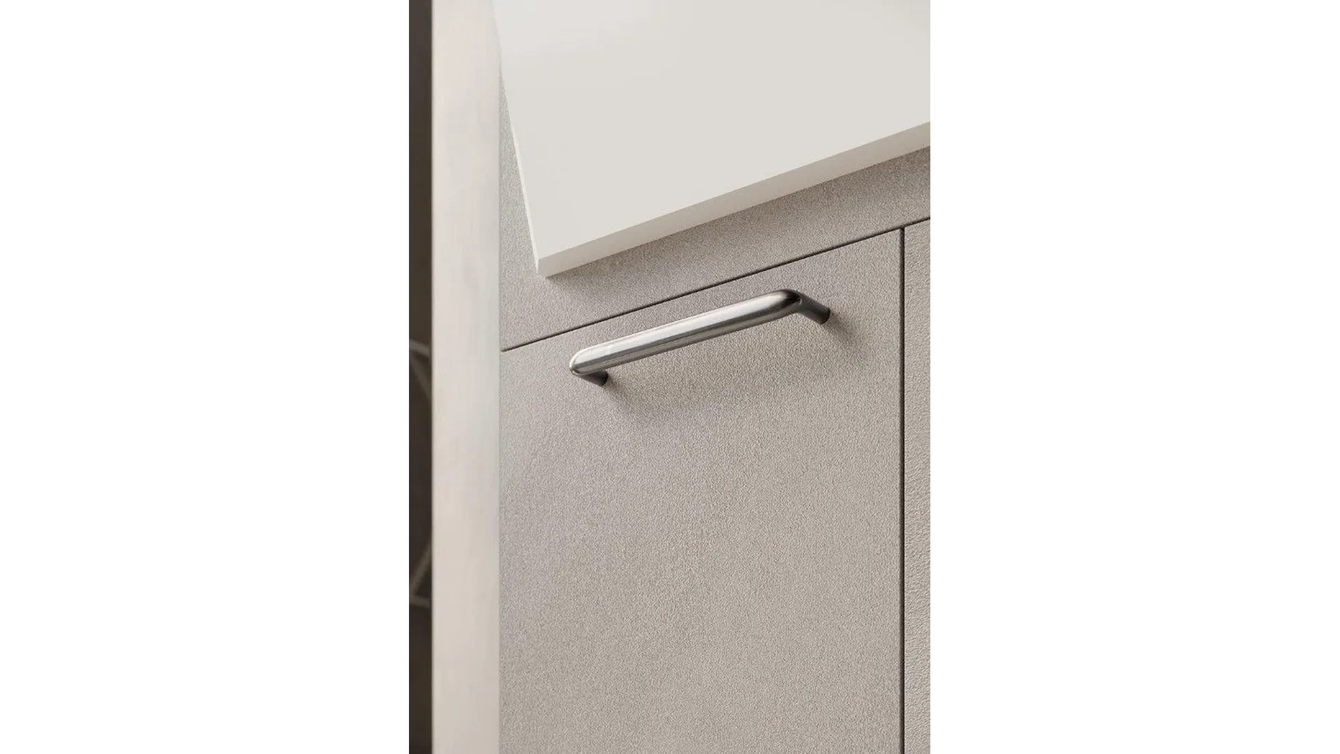 Mobile lavanderia LD011