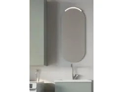 Mobile lavanderia LG002