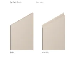 Mobile lavanderia LG009