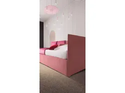 Pentas: il letto perfetto per arredare la camera dei vostri figli