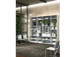 UFFICIO U14 - RECEPTION