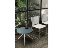 UFFICIO U14 - RECEPTION