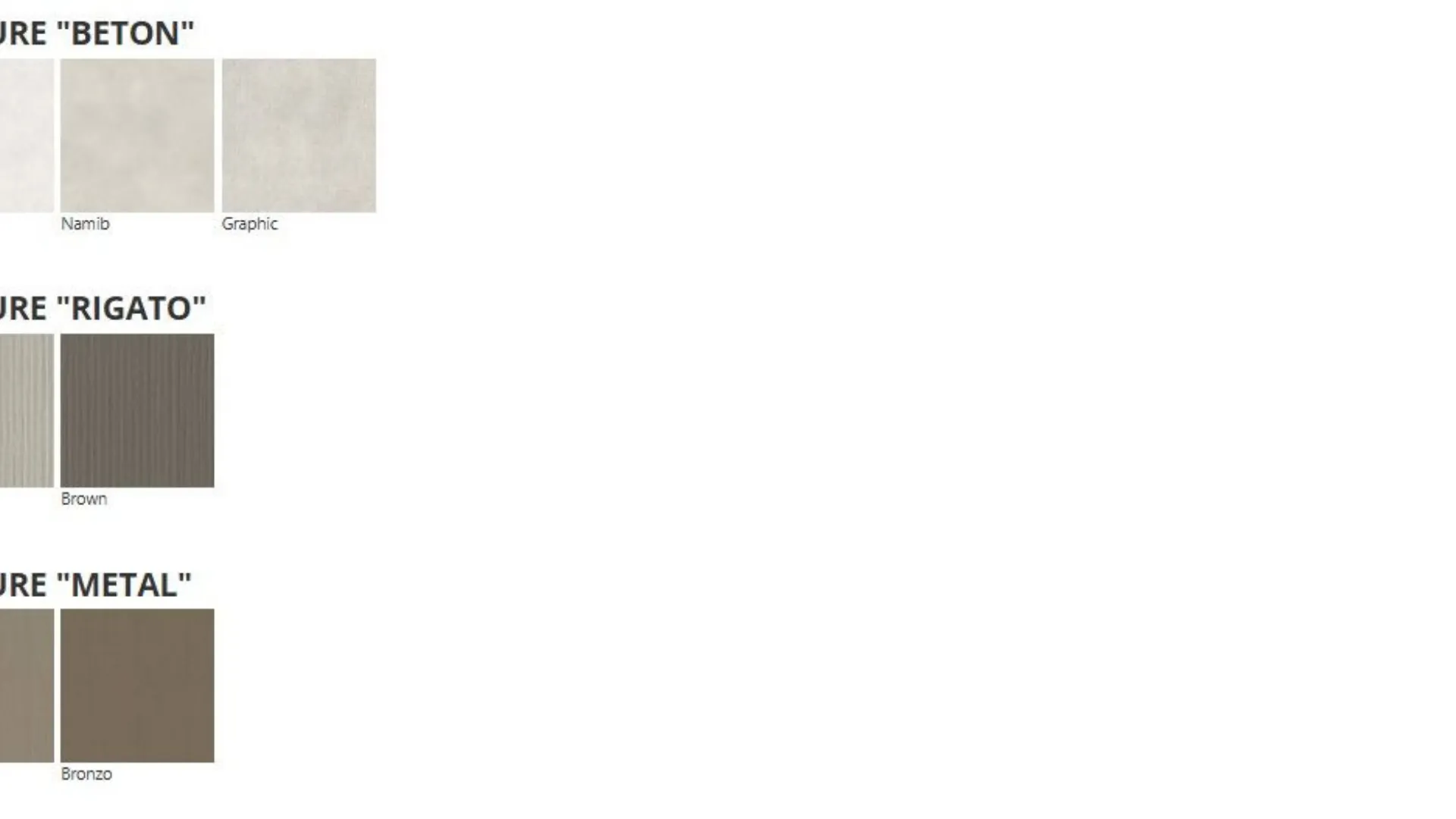 UFFICIO U14 - RECEPTION