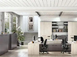 UFFICIO U06 - OPERATIVO