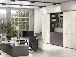 UFFICIO U06 - OPERATIVO