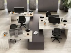 UFFICIO U06 - OPERATIVO