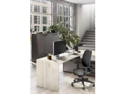 UFFICIO U06 - OPERATIVO