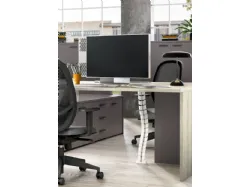 UFFICIO U06 - OPERATIVO