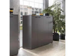 UFFICIO U06 - OPERATIVO