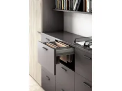 UFFICIO U06 - OPERATIVO