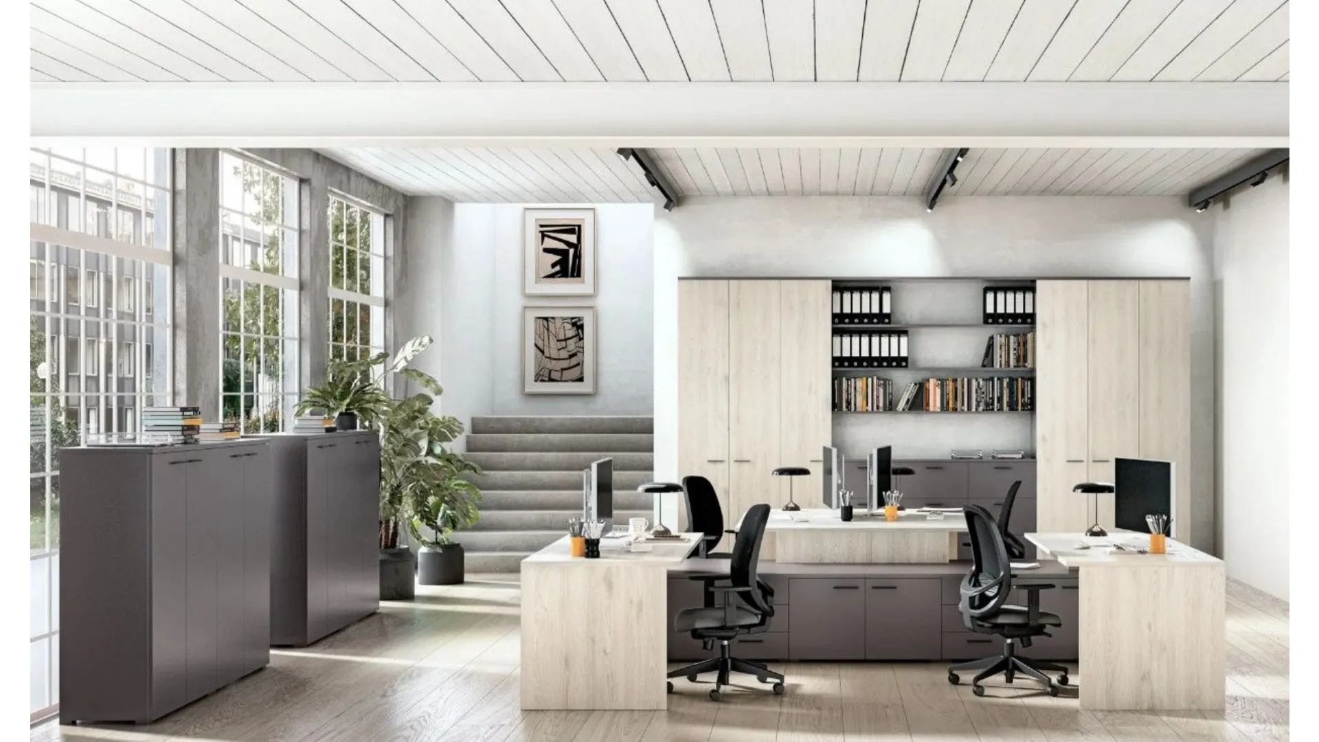 UFFICIO U06 - OPERATIVO