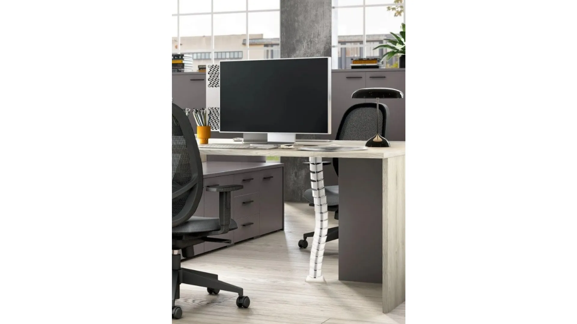 UFFICIO U06 - OPERATIVO