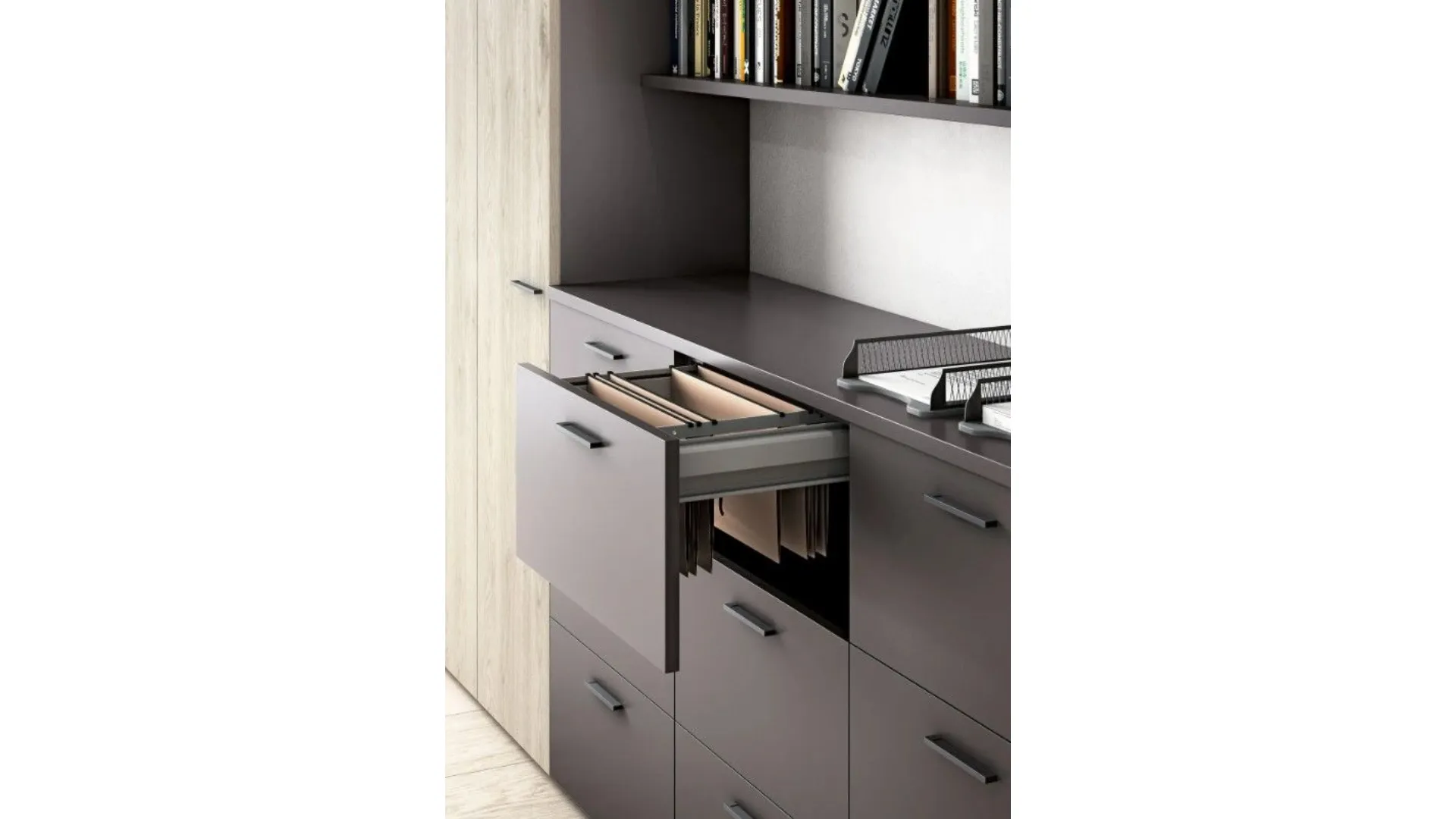 UFFICIO U06 - OPERATIVO