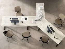 UFFICIO U07 - OPERATIVO