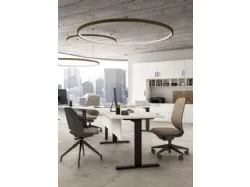 UFFICIO U07 - OPERATIVO