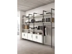 UFFICIO U07 - OPERATIVO