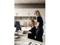 UFFICIO U07 - OPERATIVO