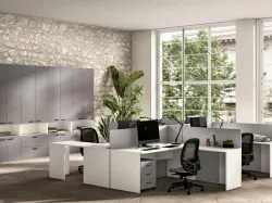 UFFICIO U08 - OPERATIVO