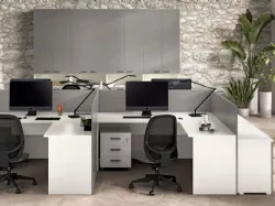 UFFICIO U08 - OPERATIVO