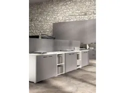 UFFICIO U08 - OPERATIVO