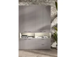 UFFICIO U08 - OPERATIVO