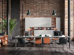 UFFICIO U09 - OPERATIVO