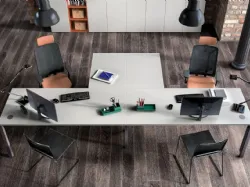 UFFICIO U09 - OPERATIVO