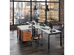 UFFICIO U09 - OPERATIVO