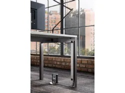 UFFICIO U09 - OPERATIVO