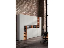 UFFICIO U09 - OPERATIVO