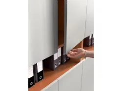 UFFICIO U09 - OPERATIVO