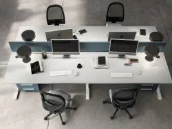 UFFICIO U10 - OPERATIVO