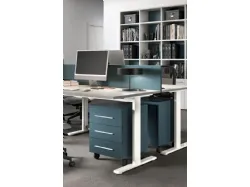 UFFICIO U10 - OPERATIVO