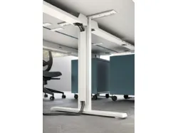 UFFICIO U10 - OPERATIVO