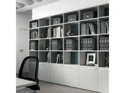 UFFICIO U10 - OPERATIVO