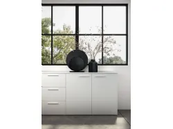 UFFICIO U10 - OPERATIVO