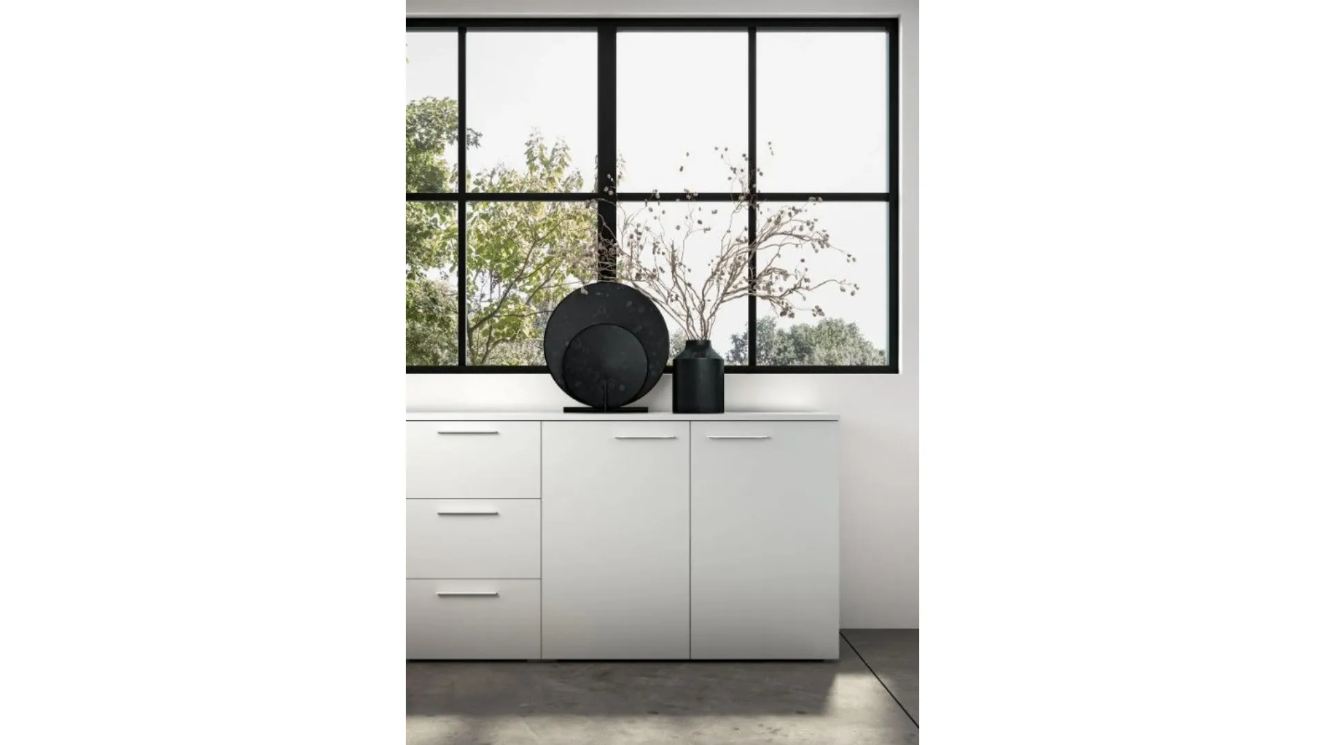 UFFICIO U10 - OPERATIVO