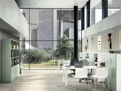 UFFICIO U11 - OPERATIVO