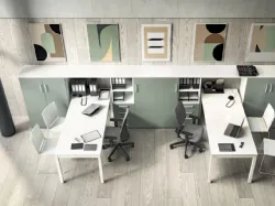 UFFICIO U11 - OPERATIVO