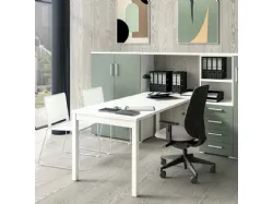 UFFICIO U11 - OPERATIVO