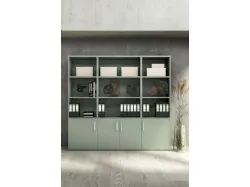 UFFICIO U11 - OPERATIVO