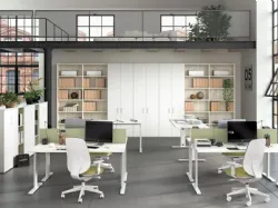 UFFICIO U12 - OPERATIVO